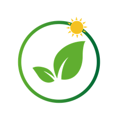 TarlaPRO logo