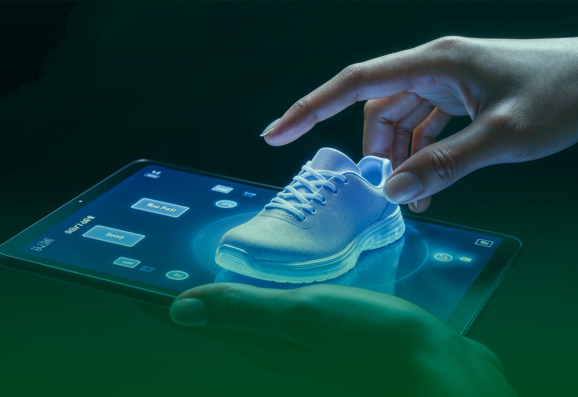 Ayakkabı Sektörü İçin ERP Çözümleri Neden Önemlidir