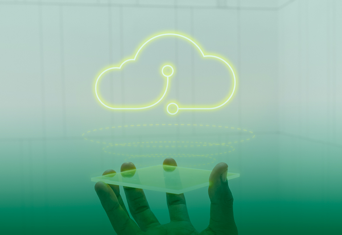 Bulut Sunucu Nedir İşletmeler Neden Cloud Altyapıya Geçiyor