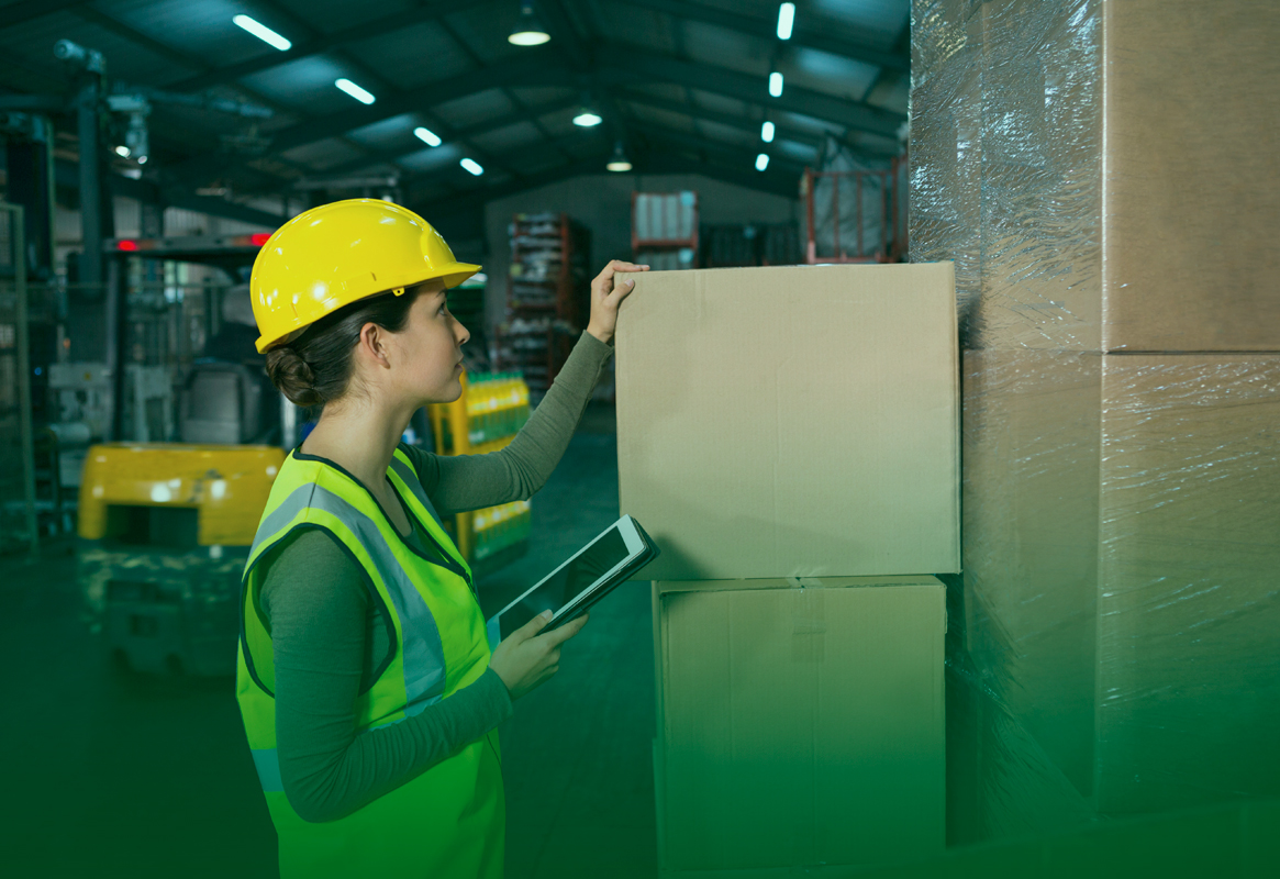 5 Adımda Reklam Maliyetlerinizi Düşürüyoruz!