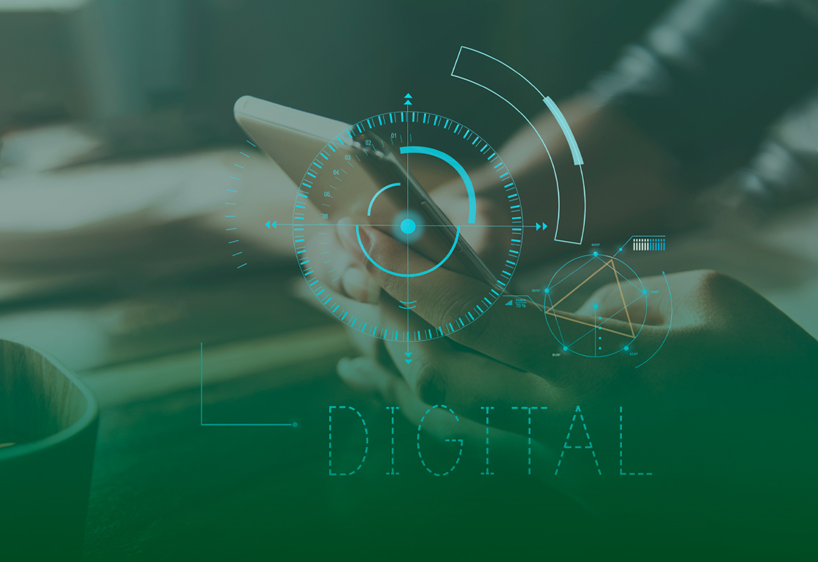 Dijitalleşme Sürecine Nereden Başlanmalı