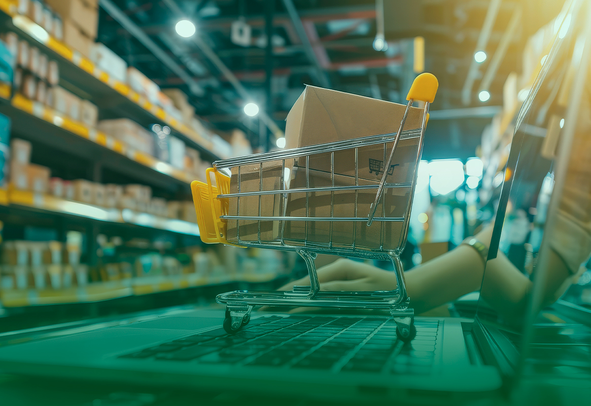 E-Ticaret Sitenizde Stok ve Ürün Yönetimini Kolaylaştırmanın Yolları