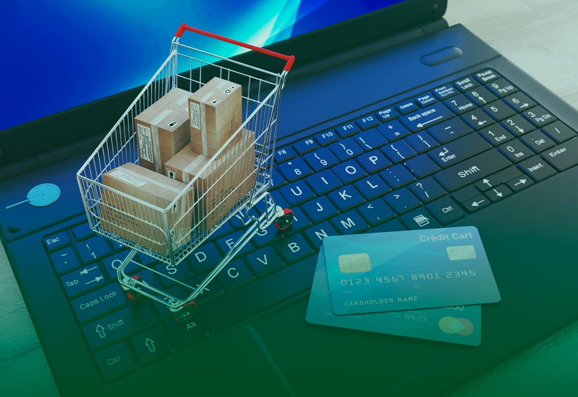 Güvenli Ödeme ve Kargo Entegrasyonları ile Online Satış Süreçlerini Hızlandırın