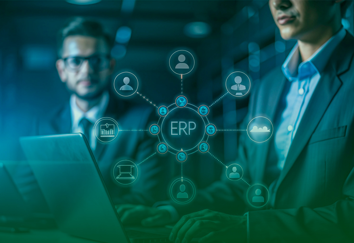 Özel Yazılımın İşletmenize Katacağı Değerler