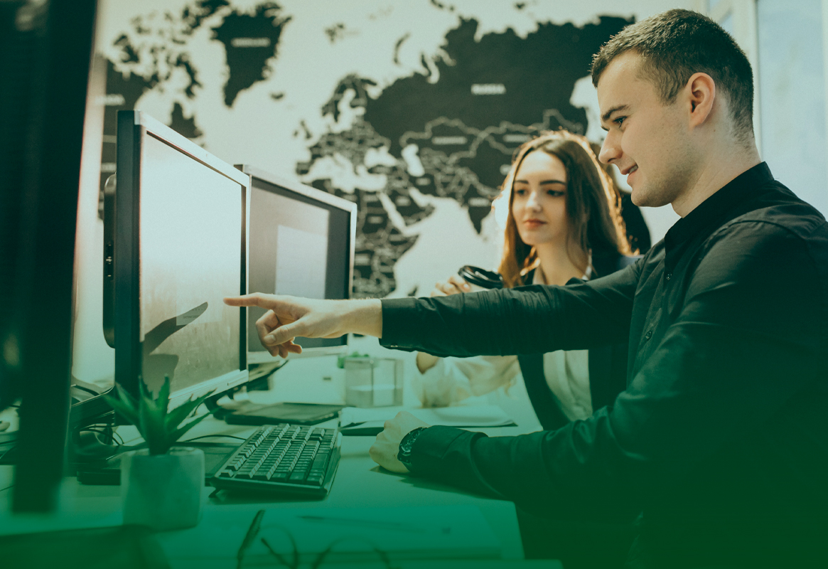 Performans Pazarlamasında AB Testinin Önemi