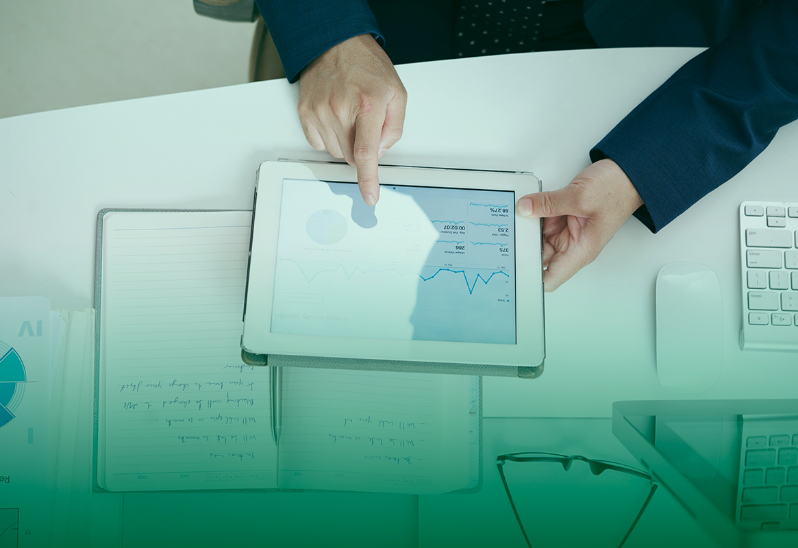 Raporlanamayan İş Yönetilemez Kurumlar Neden Takip Sistemi Kullanmalı