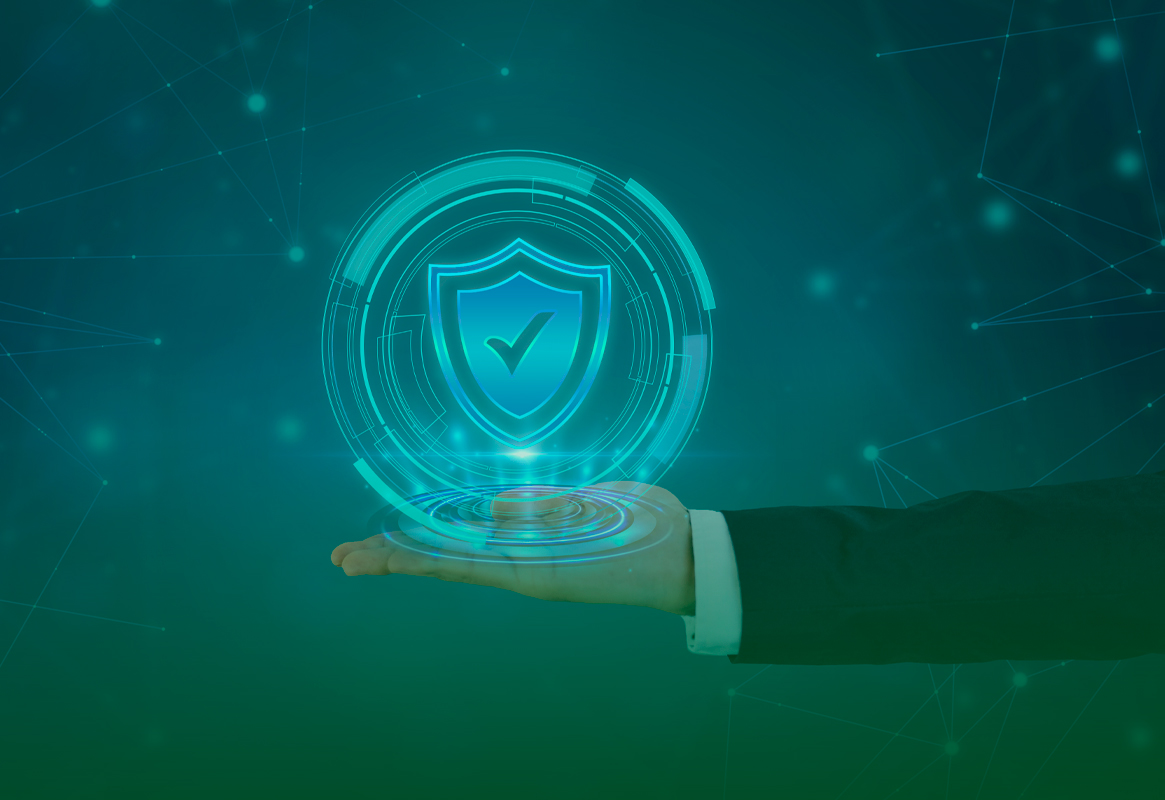 TeamMid Mobil Puantaj Sistemi ile Personel Takibinde Dijital ve Güvenli Dönem