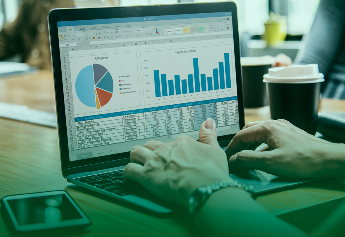 Excel ile Ticari Süreç Yönetmenin Gizli Maliyetleri