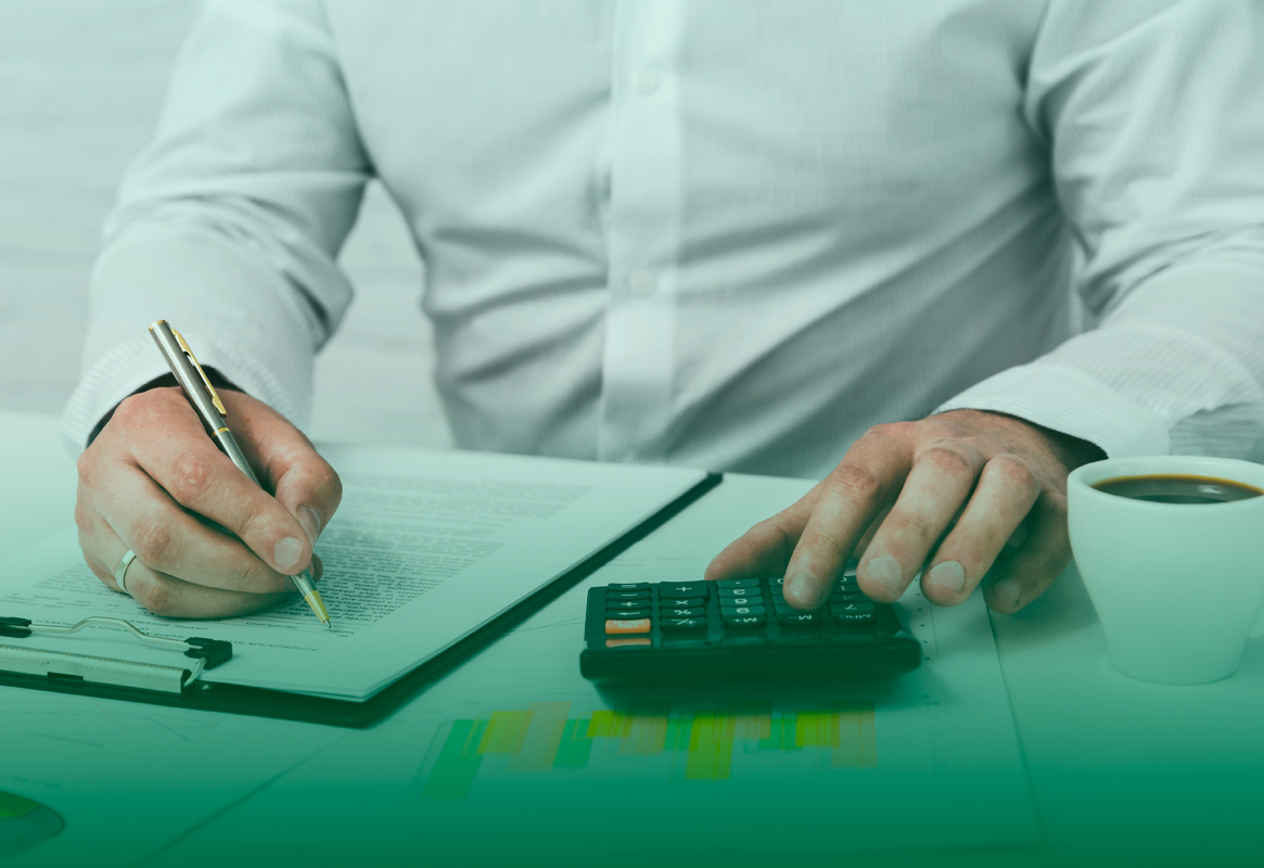 Ticari İşletmelerde Ön Muhasebe Neden Tek Başına Yetersizdir