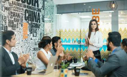 Özel Yazılımın İşletmenize Katacağı Değerler