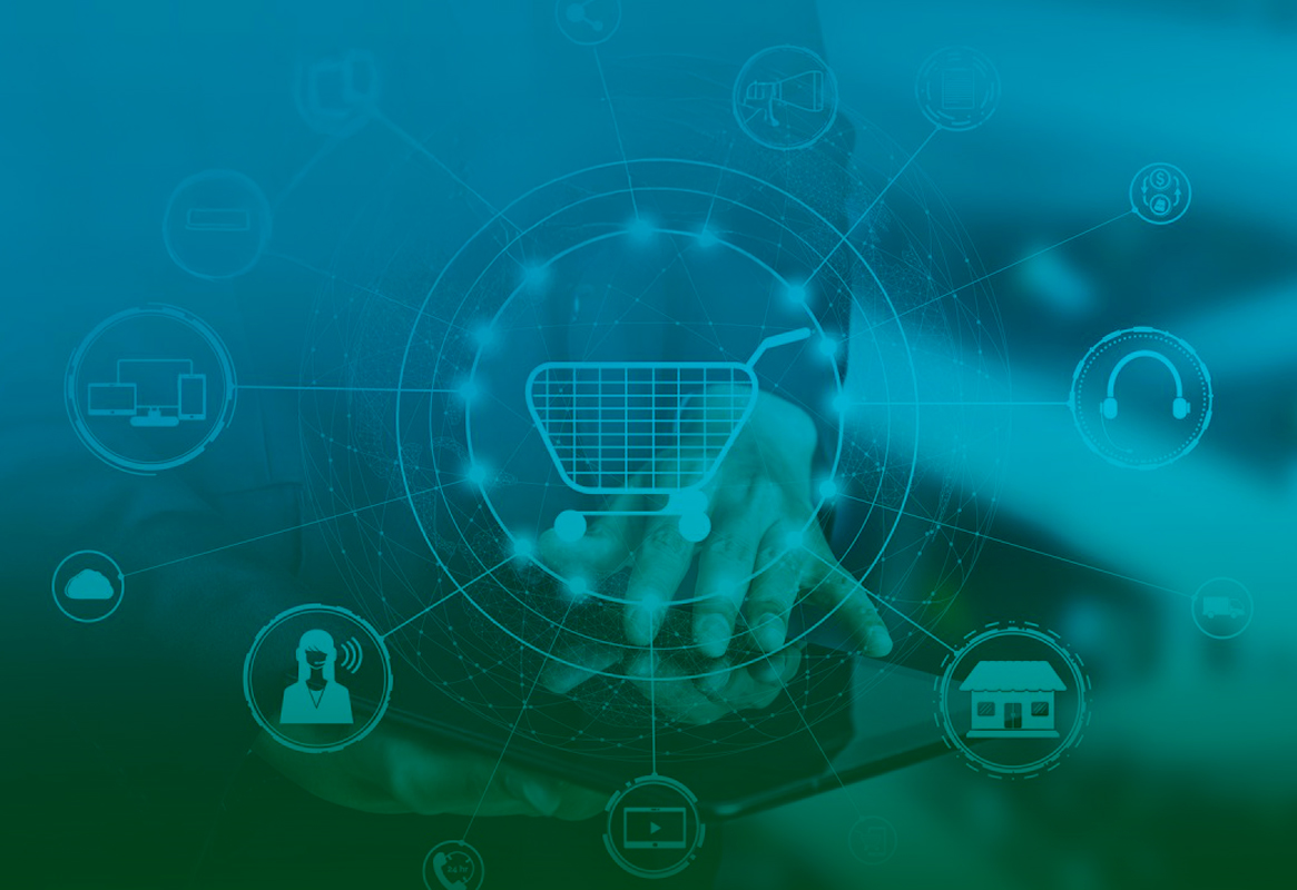 Çok Kanallı Satış ve Pazaryeri Yönetiminde Verimliliği Artırın